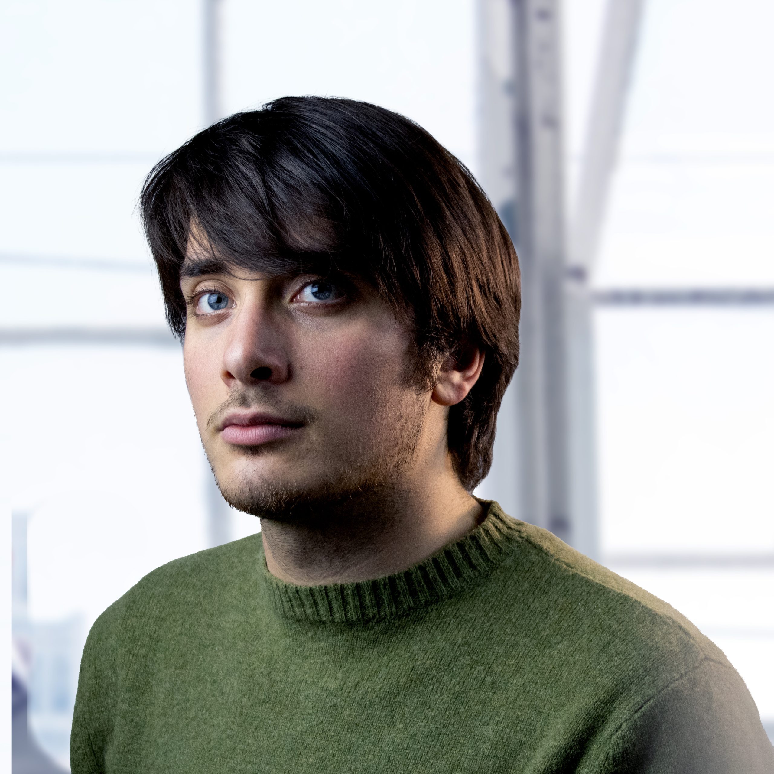 claudio_d copia